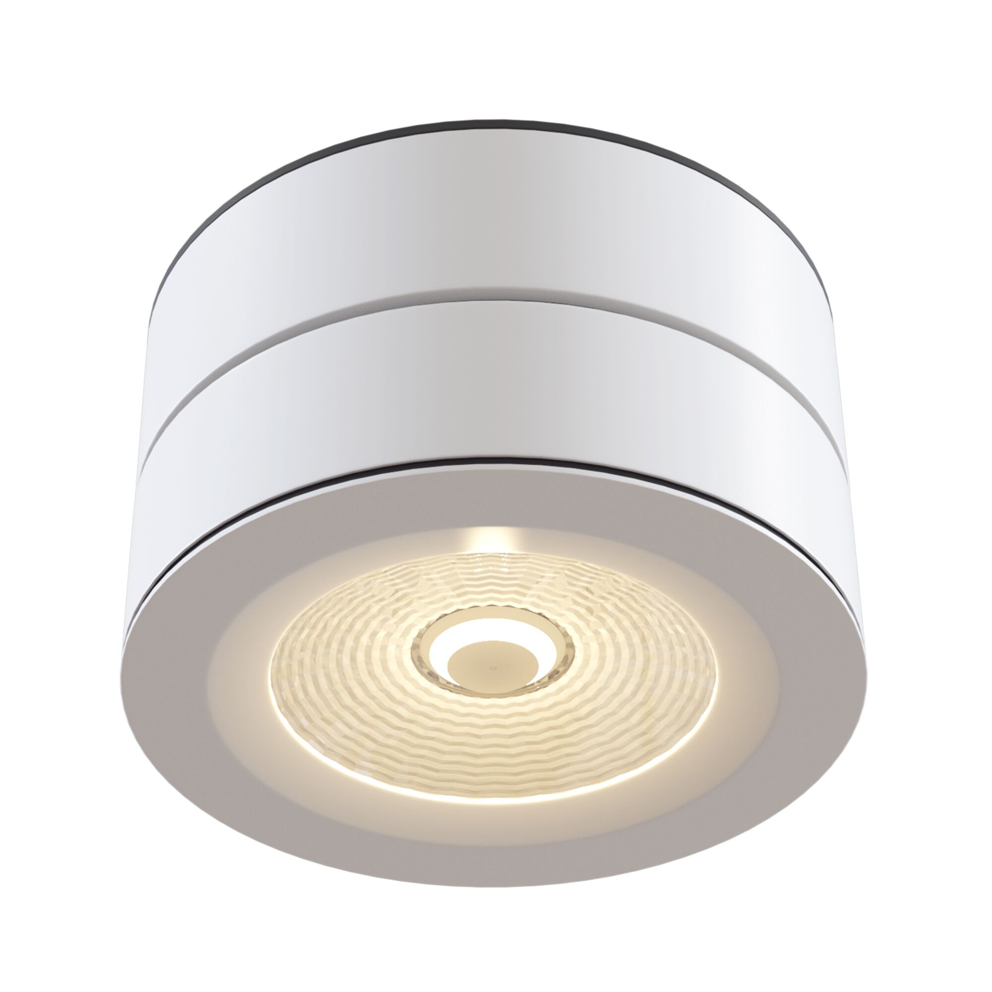 

Люстра и светильник Maytoni C023CL-L20W4K, C023CL-L20W4K