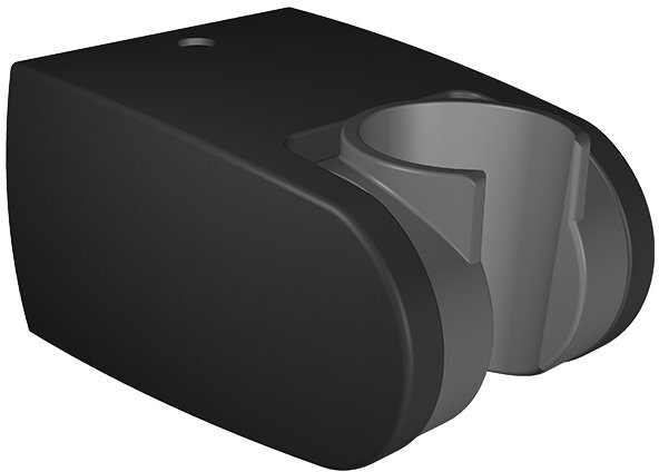 

Крепление для лейки Lemark LM8083BL