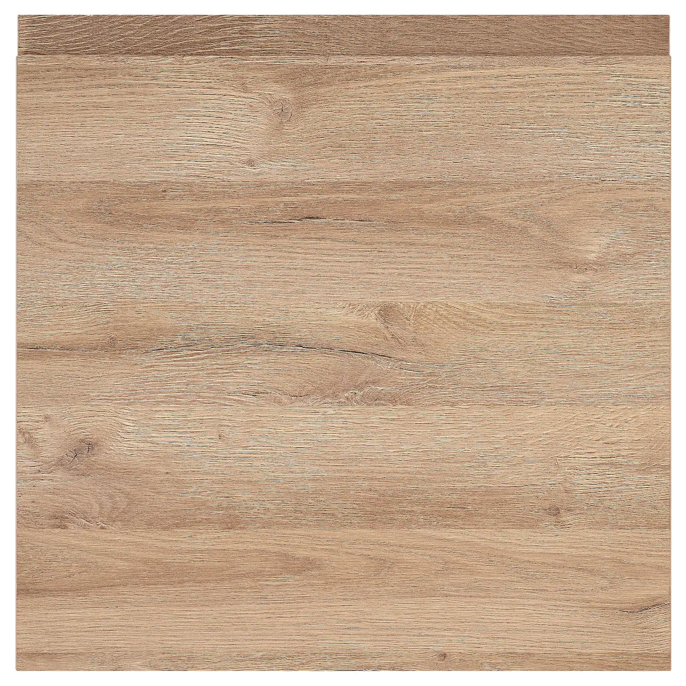 

Фасад для кухни Ikea Метод [805.081.51], Метод