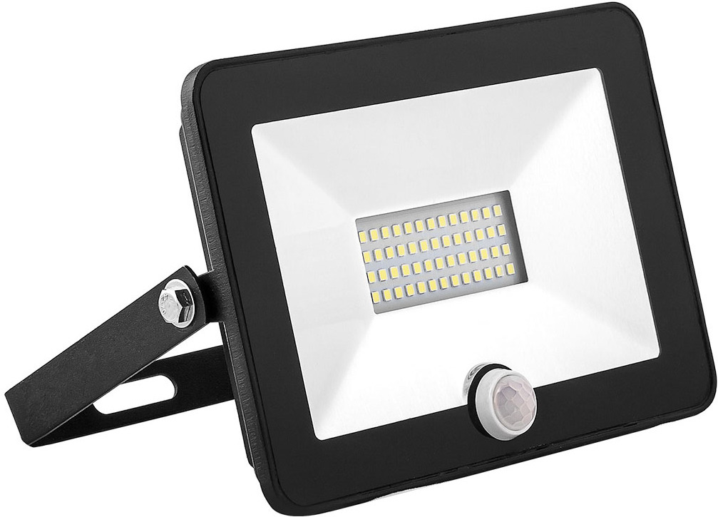 

Прожектор Saffit SFL80-20 2835SMD [29522], Прожектор Saffit SFL80-20 2835SMD 29522
