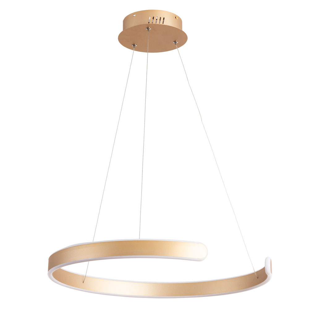 

ARTE Lamp A4050SP-1SG, A4050SP-1SG