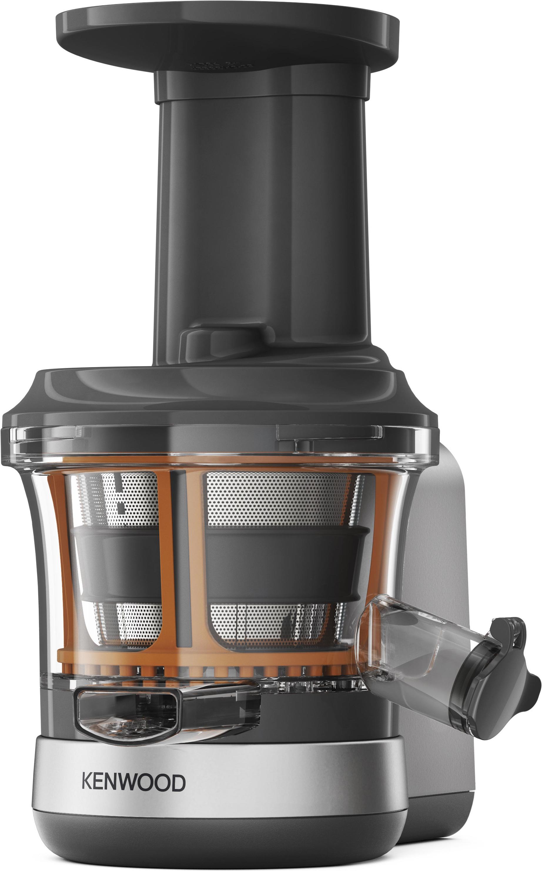 

Kenwood KAX720PL, KAX720PL
