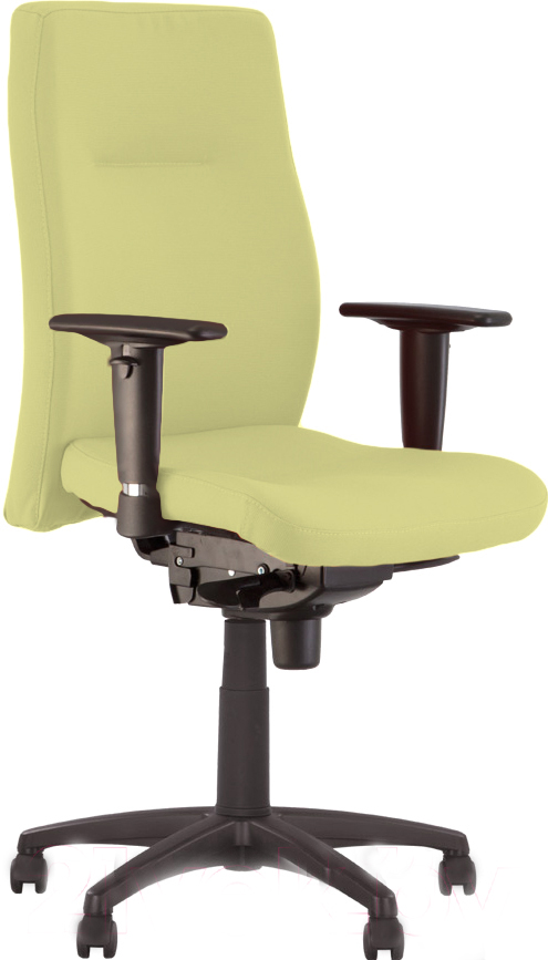 

Офисное кресло Nowy Styl Orlando R ES PL64 Eco-45, Orlando R ES PL64 Eco-45