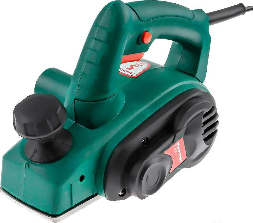 

Рубанок Hammer Flex RNK720A [583482], Рубанок Hammer Flex RNK720A 583482