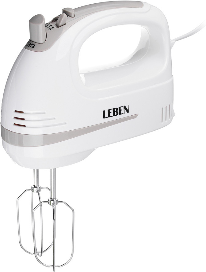 

Миксер Leben 269-031
