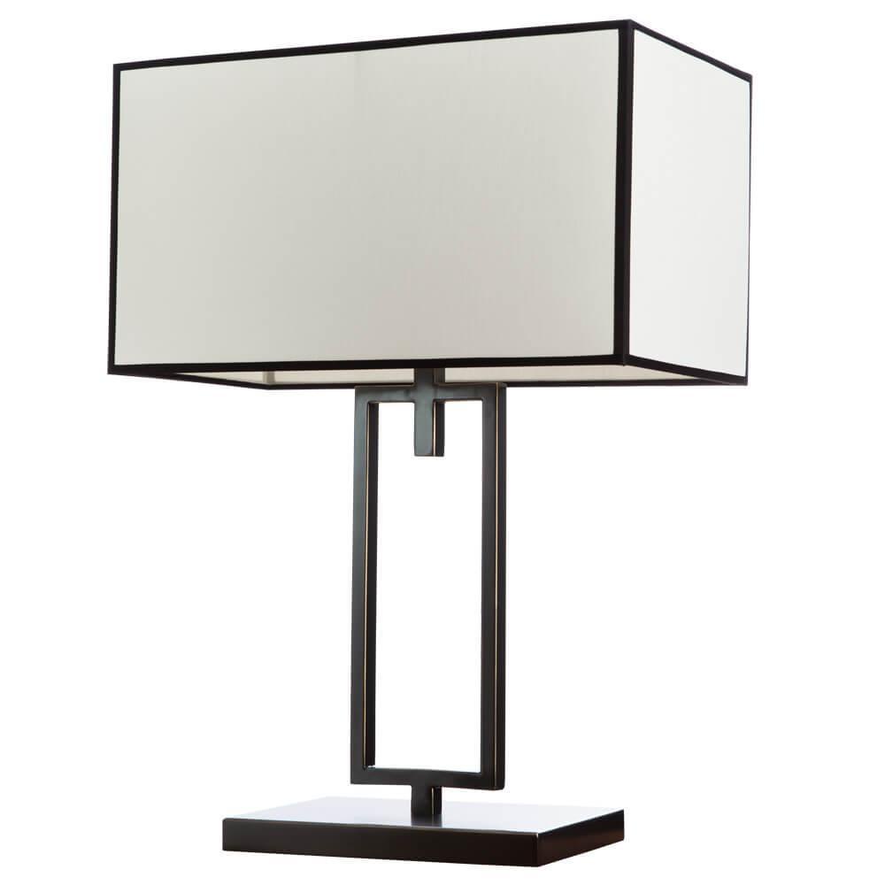 

Divinare 5933/01 TL-1, 5933/01 TL-1