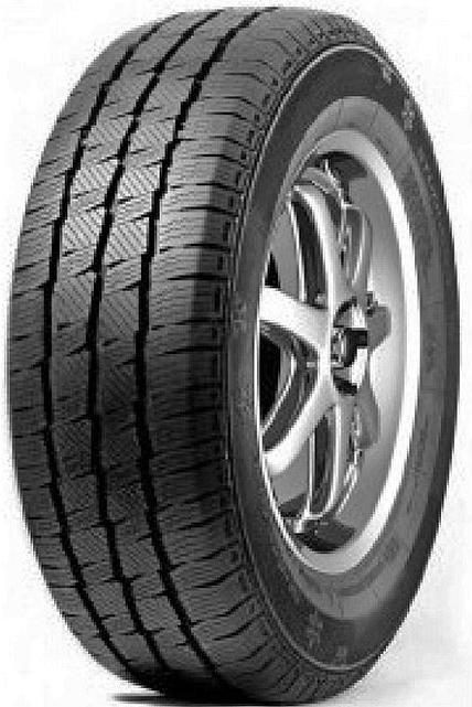 

Зимняя шина Torque WTQ5000 225/70R15С 112/110R, WTQ5000 225/70R15С 112/110R