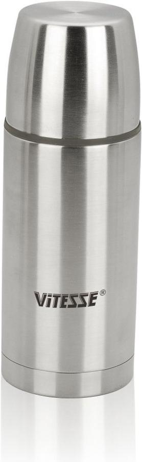 

Термос Vitesse VS-8306, VS-8306