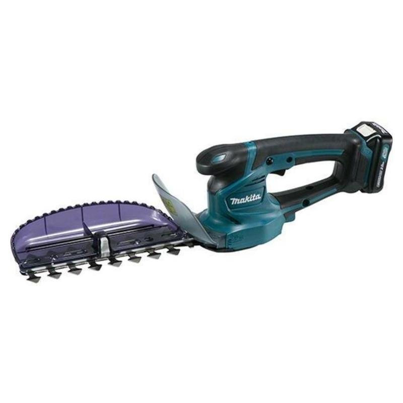 

Садовые ножницы Makita UH 201 DWA [UH201DWA], UH 201 DWA