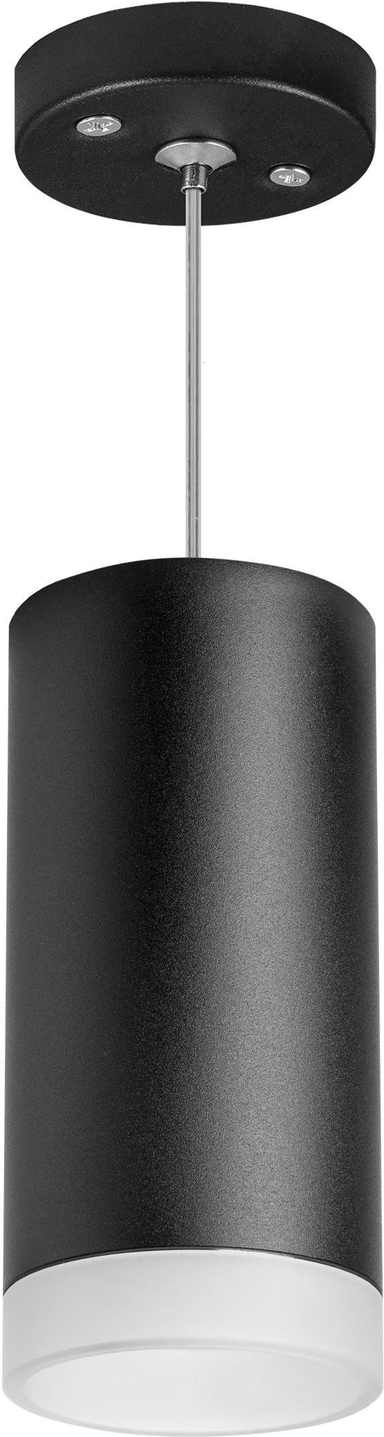 

Подвесной светильник Lightstar RP648780