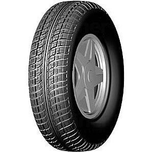 Бел-100 175/70R13 82T - фото Автомобильные шины Белшина Бел-100 175/70R13 82T