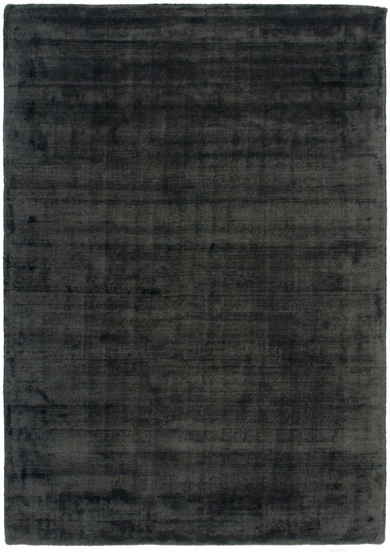 

Ковер Indo Rugs Tenho 80x200 серый
