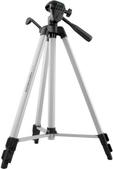 

Штатив Esperanza EF110