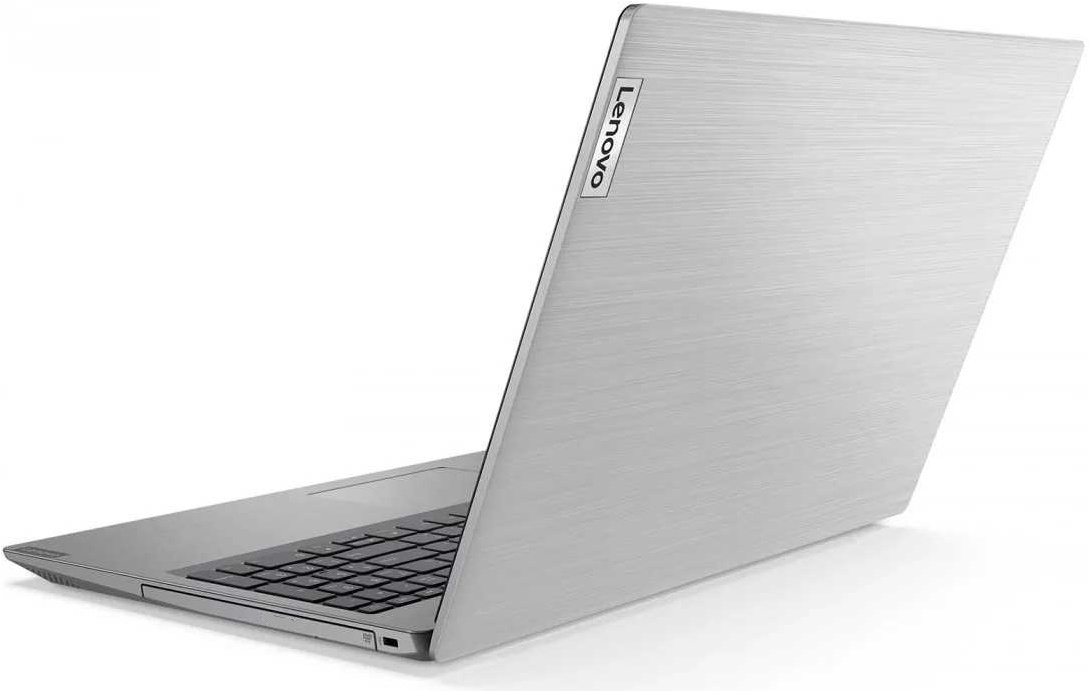 

Ноутбук Lenovo IdeaPad L3 15ITL6 (82HL009PRE)