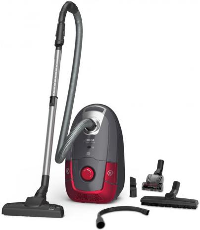 

Пылесос Tefal TW3186EA, TW3186EA