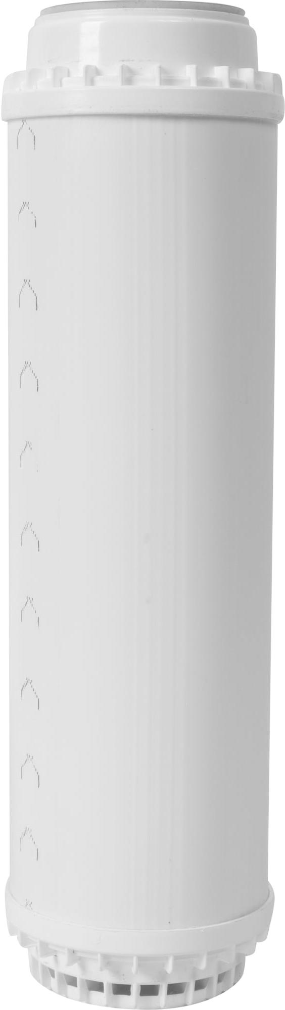 

Фильтр для очистки воды Aquafilter FCCST2, FCCST2