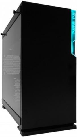

Корпус In Win CI698C (6121561), CI698C