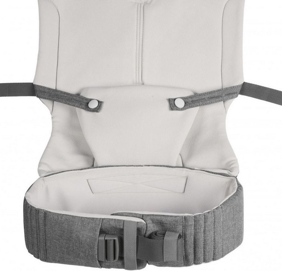 

Рюкзак-переноска Chicco Myamaki Elegance