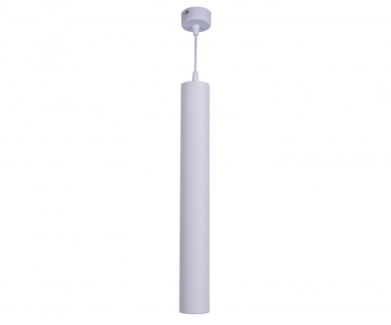 

Подвесной светильник KinkLight Канна d6,5 h133 Led 12W (4000K) белый [2102-2,01], Канна d6,5 h133 Led 12W (4000K)