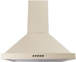 

Вытяжка Schtoff Haus 50 Ivory [4815086000389], Haus 50