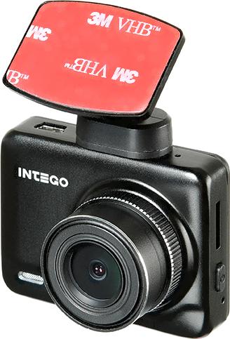 

Видеорегистратор Intego VX-850FHD