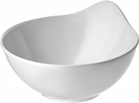 

Салатник Walmer Classic 21 см [W17212111], Classic 21 см