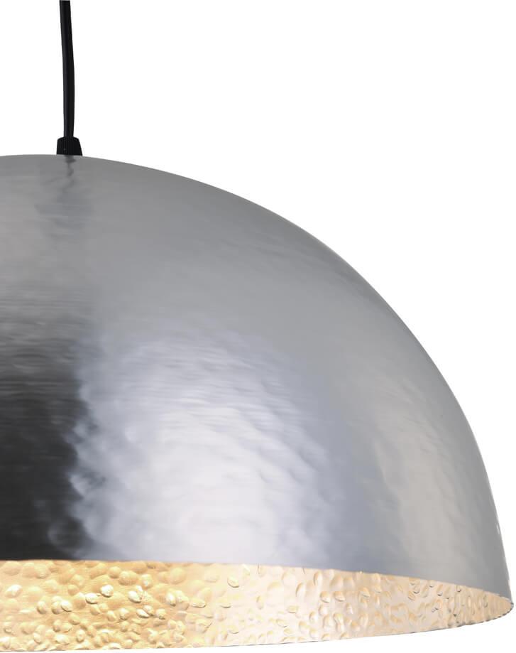 

Подвесной светильник Vele Luce Palmer [VL6183P01], Подвесной светильник Vele Luce Palmer VL6183P01