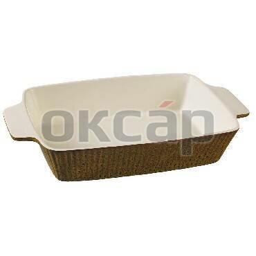 

Форма для выпечки, противень Mercury MC-6125, MC-6125