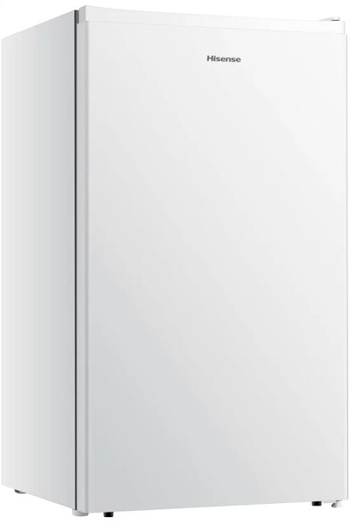 

Холодильник Hisense RR121D4AW1 (однокамерный) белый