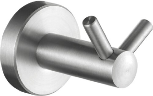 

Крючок для ванны Ledeme L71705-2