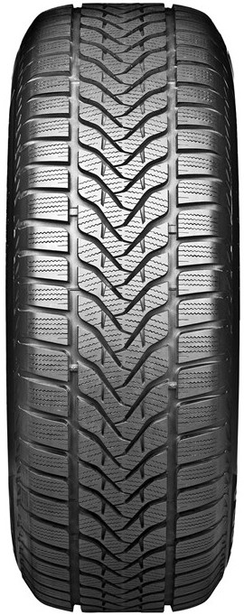 

Шины Lassa Competus Winter 2 235/50R18 101H Зимняя, Competus Winter 2 235/50R18 101H зимняя