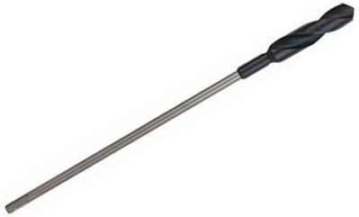 

Оснастка для электроинструмента Bosch 22х400 (2608597412), 22х400