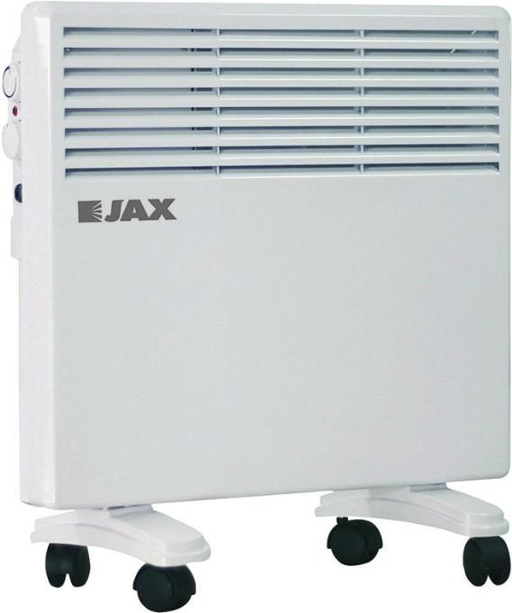 

Конвектор Jax JHSI-1000, JHSI-1000
