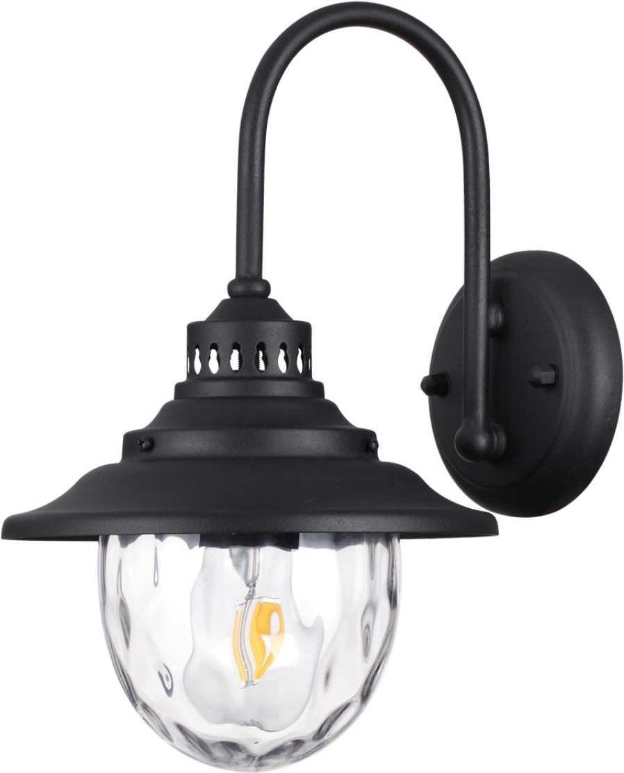 

Бра Odeon Light 4836/1W