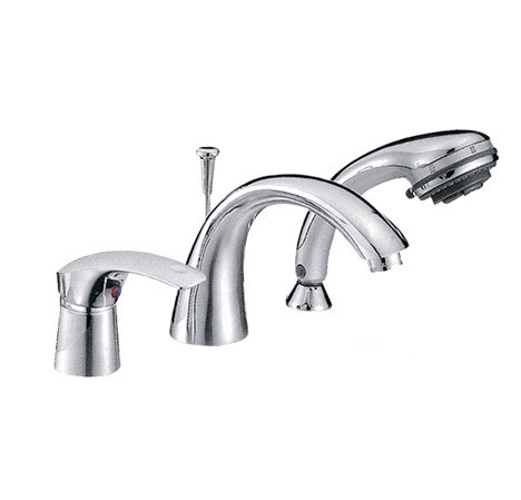 

Смеситель Ledeme H21 L1121, H21 L1121