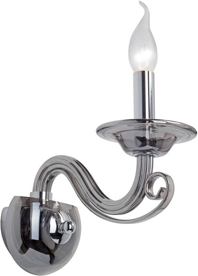 

Бра Vitaluce V5200/1A