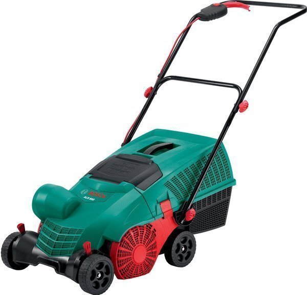 Bosch ALR 900 (060088A000) - фото Скарификатор Bosch ALR 900 (060088A000)