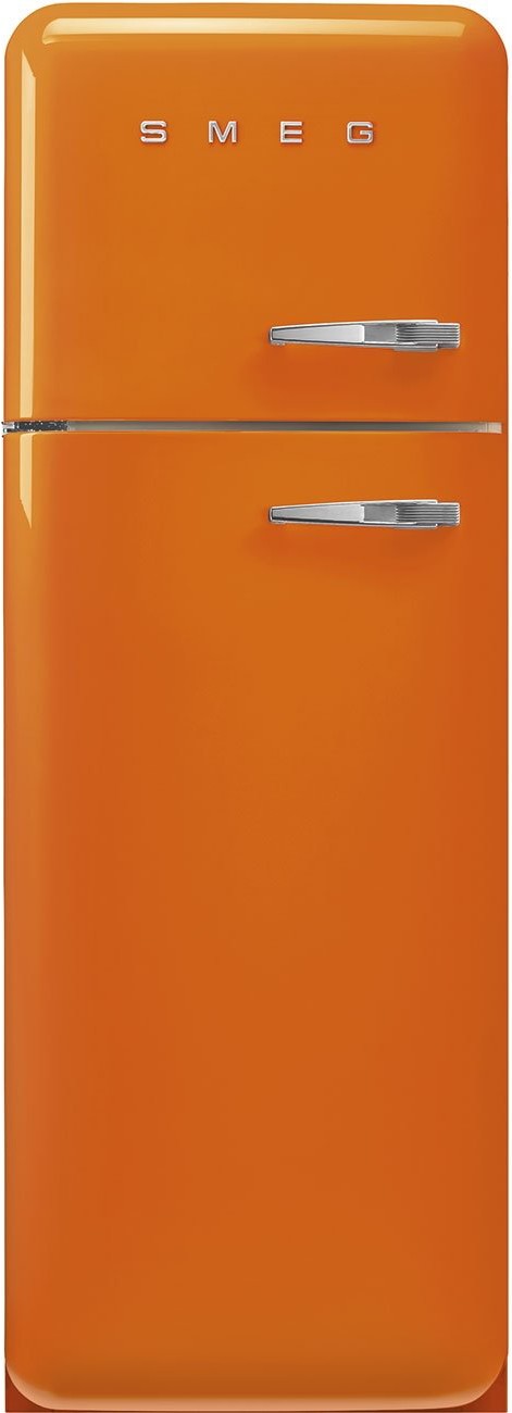 

Холодильник Smeg FAB30LOR5