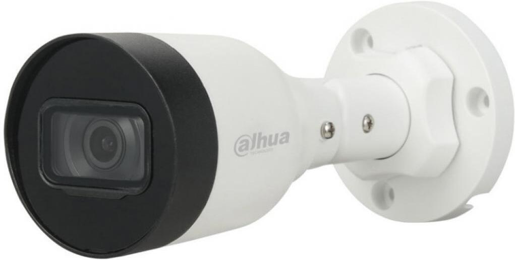 

IP-камера Dahua DH-IPC-HFW1431S1P-0280B-S4
