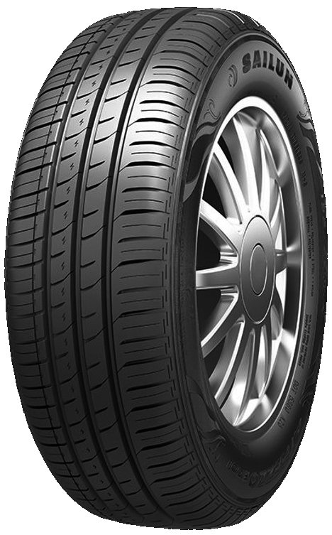 

Шины Sailun Atrezzo Eco 175/70R13 82T, Atrezzo Eco 175/70R13 82T