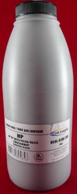 

Тонер BlackWhite CE260A [HCOL-018K-260], Тонер BlackWhite CE260A HCOL-018K-260