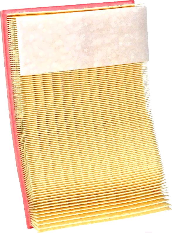 

Фильтр воздушный Mann-Filter C30189/1, C30189/1