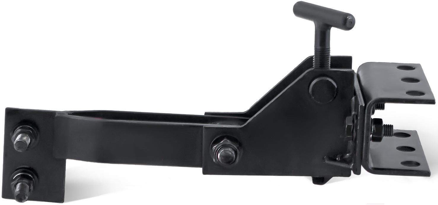 

Сцепка Мобил К СВ-2 (MBK0003245)
