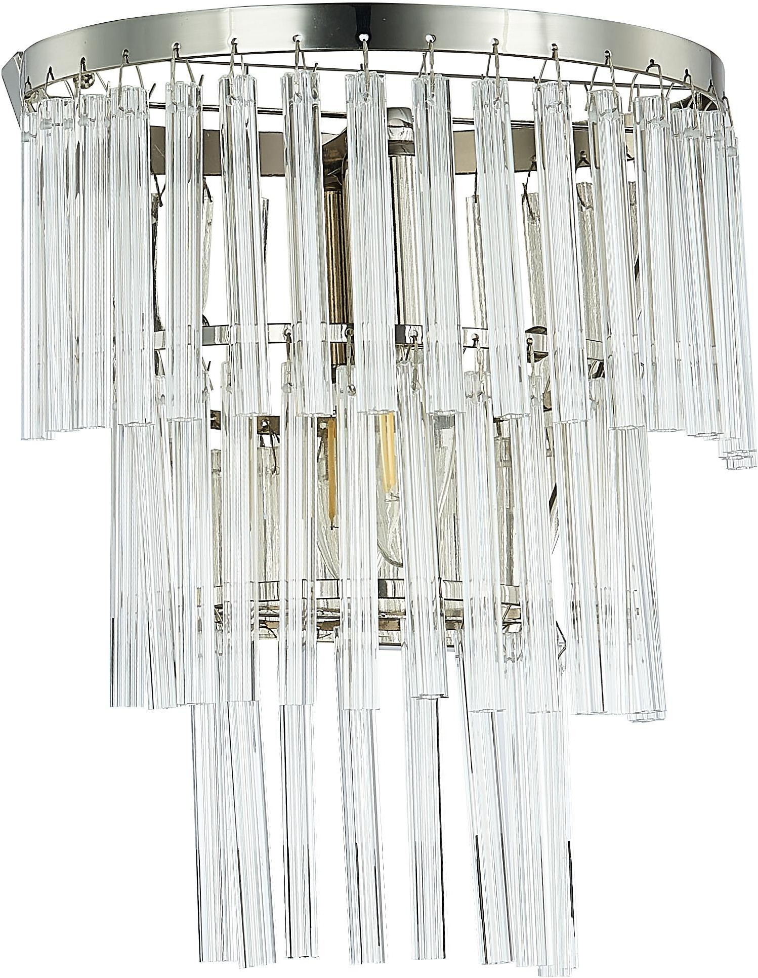

Бра SYNEIL 1100-1WL