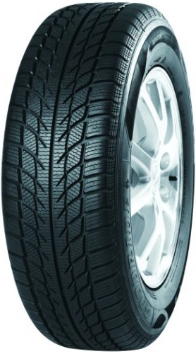 

Шины Goodride SW608 205/50R17 93H [03010434001P25570202], SW608 205/50R17 93H