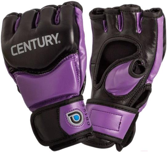 

Товары для пилатеса, йоги, аэробики Century женские L Black/Purple, женские L