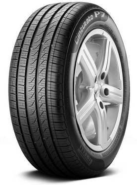 

Шины Pirelli 225/55R17 CINTURATO P7 97W BMW, 225/55R17 CINTURATO P7 97W BMW