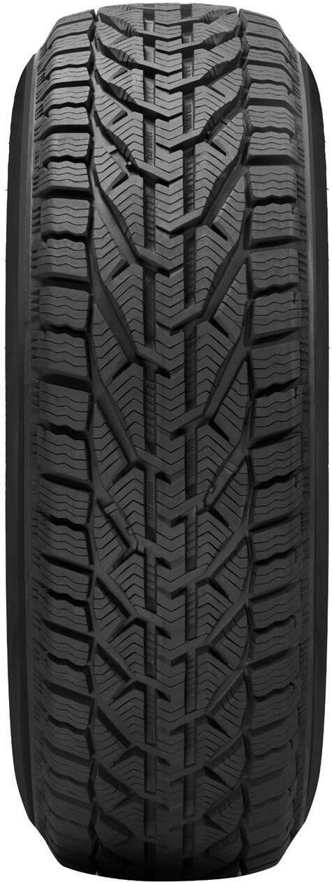 

Шины Kormoran Snow 215/55R16 97H, Автомобильные шины Kormoran Snow 215/55R16 97H