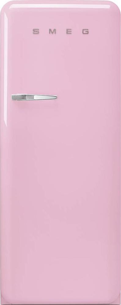 

Холодильник Smeg FAB28RPK5