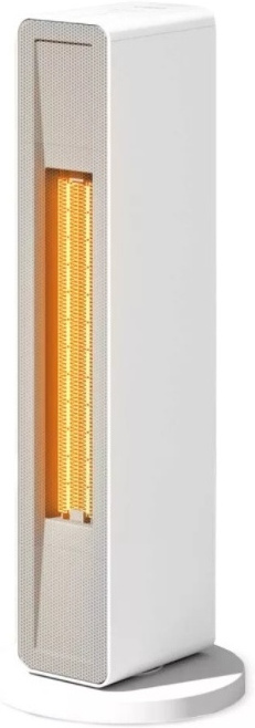 

Тепловентилятор SmartMi Smart Fan Heater [ZNNFJ07ZM], Тепловентилятор SmartMi Smart Fan Heater ZNNFJ07ZM ERH6006RU